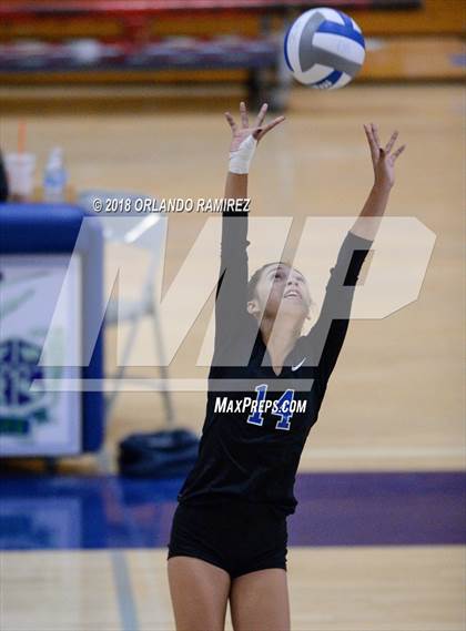 Thumbnail 1 in Santa Fe Christian @ Eastlake photogallery.