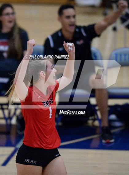 Thumbnail 1 in Santa Fe Christian @ Eastlake photogallery.