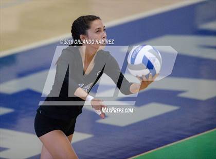 Thumbnail 1 in Santa Fe Christian @ Eastlake photogallery.