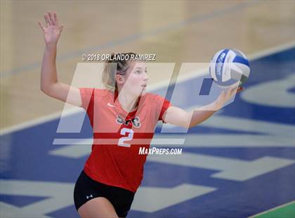 Thumbnail 3 in Santa Fe Christian @ Eastlake photogallery.