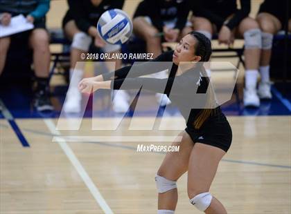 Thumbnail 1 in Santa Fe Christian @ Eastlake photogallery.