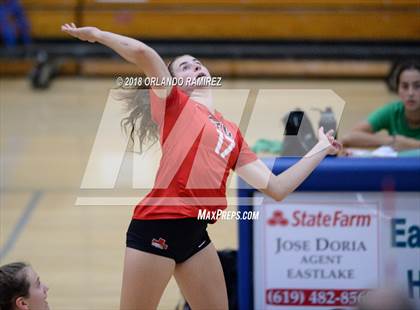 Thumbnail 1 in Santa Fe Christian @ Eastlake photogallery.