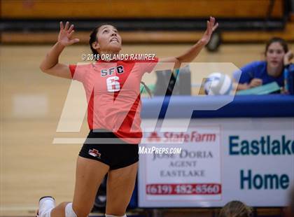 Thumbnail 3 in Santa Fe Christian @ Eastlake photogallery.