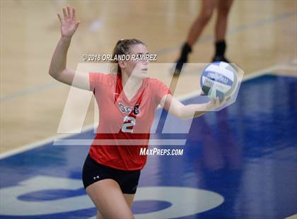 Thumbnail 1 in Santa Fe Christian @ Eastlake photogallery.