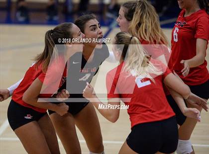 Thumbnail 3 in Santa Fe Christian @ Eastlake photogallery.