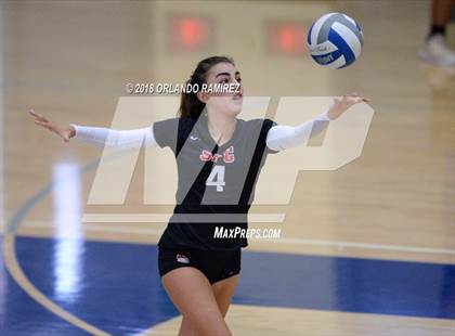 Thumbnail 3 in Santa Fe Christian @ Eastlake photogallery.