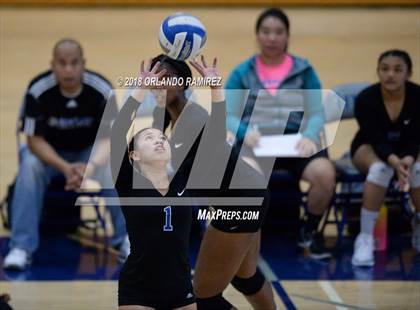 Thumbnail 2 in Santa Fe Christian @ Eastlake photogallery.