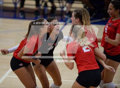 Thumbnail 2 in Santa Fe Christian @ Eastlake photogallery.