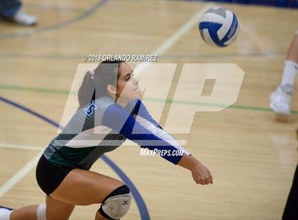 Thumbnail 1 in Santa Fe Christian @ Eastlake photogallery.