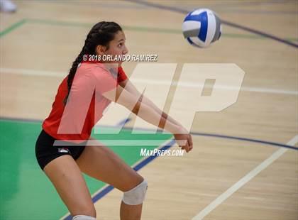 Thumbnail 3 in Santa Fe Christian @ Eastlake photogallery.