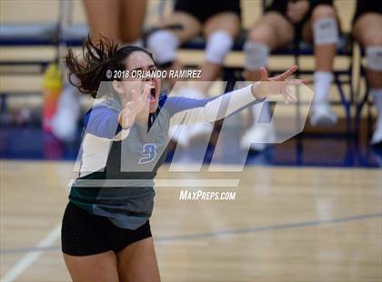 Thumbnail 1 in Santa Fe Christian @ Eastlake photogallery.