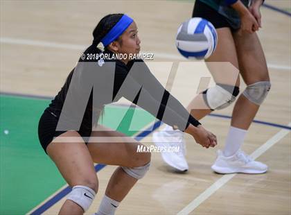 Thumbnail 3 in Santa Fe Christian @ Eastlake photogallery.