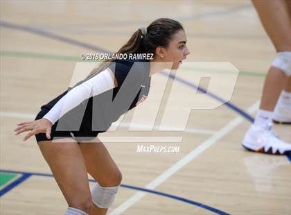 Thumbnail 2 in Santa Fe Christian @ Eastlake photogallery.