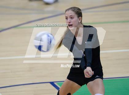Thumbnail 1 in Santa Fe Christian @ Eastlake photogallery.