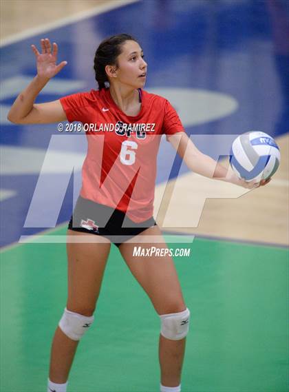 Thumbnail 3 in Santa Fe Christian @ Eastlake photogallery.