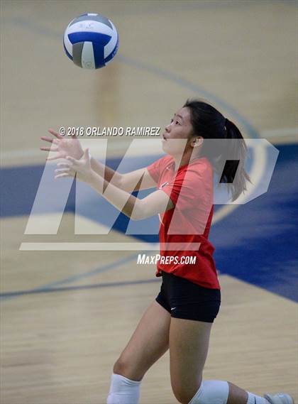 Thumbnail 1 in Santa Fe Christian @ Eastlake photogallery.