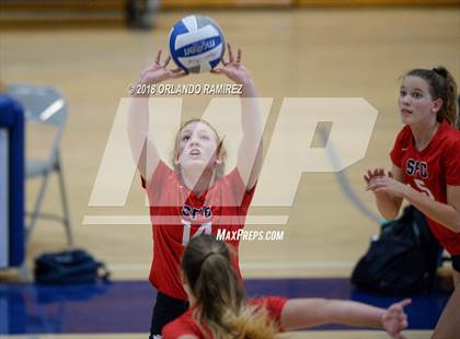 Thumbnail 3 in Santa Fe Christian @ Eastlake photogallery.
