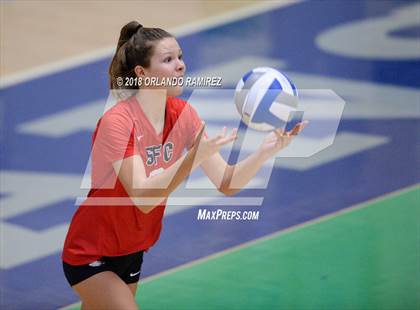 Thumbnail 3 in Santa Fe Christian @ Eastlake photogallery.