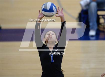 Thumbnail 3 in Santa Fe Christian @ Eastlake photogallery.