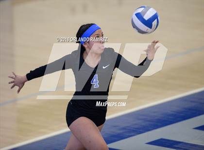 Thumbnail 2 in Santa Fe Christian @ Eastlake photogallery.