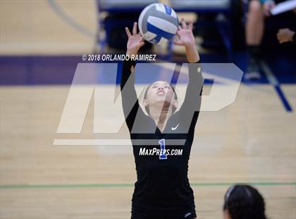 Thumbnail 1 in Santa Fe Christian @ Eastlake photogallery.