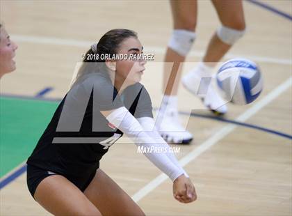 Thumbnail 3 in Santa Fe Christian @ Eastlake photogallery.