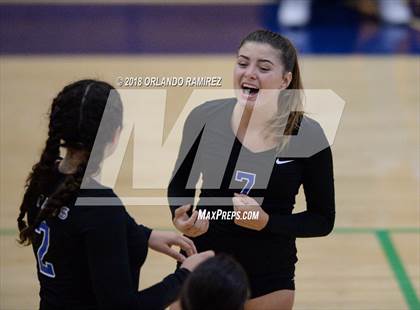 Thumbnail 1 in Santa Fe Christian @ Eastlake photogallery.