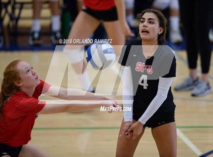 Thumbnail 1 in Santa Fe Christian @ Eastlake photogallery.