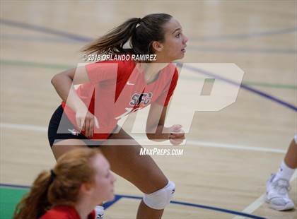 Thumbnail 3 in Santa Fe Christian @ Eastlake photogallery.