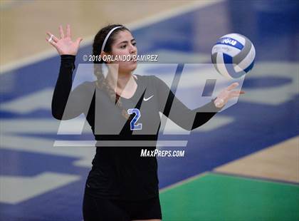 Thumbnail 1 in Santa Fe Christian @ Eastlake photogallery.