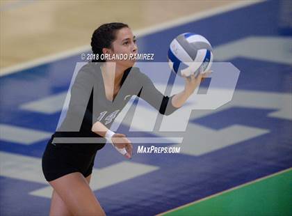 Thumbnail 2 in Santa Fe Christian @ Eastlake photogallery.