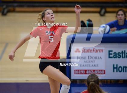 Thumbnail 1 in Santa Fe Christian @ Eastlake photogallery.