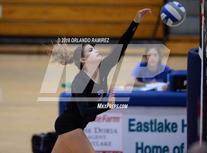 Thumbnail 1 in Santa Fe Christian @ Eastlake photogallery.