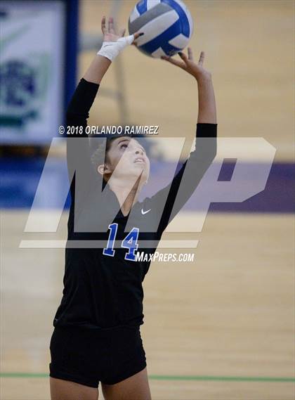 Thumbnail 3 in Santa Fe Christian @ Eastlake photogallery.