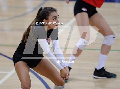 Thumbnail 3 in Santa Fe Christian @ Eastlake photogallery.