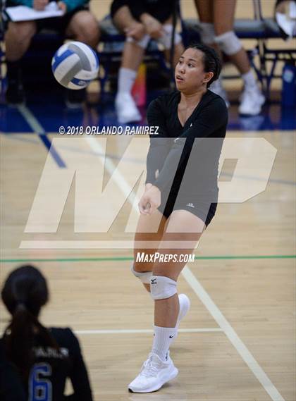 Thumbnail 1 in Santa Fe Christian @ Eastlake photogallery.