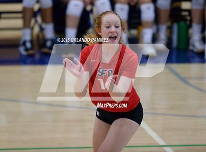 Thumbnail 1 in Santa Fe Christian @ Eastlake photogallery.