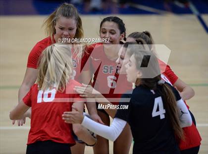 Thumbnail 1 in Santa Fe Christian @ Eastlake photogallery.