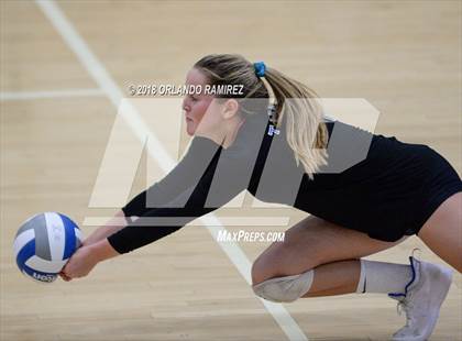 Thumbnail 3 in Santa Fe Christian @ Eastlake photogallery.