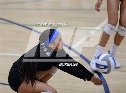 Thumbnail 3 in Santa Fe Christian @ Eastlake photogallery.