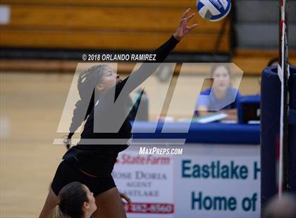Thumbnail 2 in Santa Fe Christian @ Eastlake photogallery.