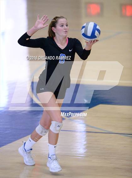 Thumbnail 3 in Santa Fe Christian @ Eastlake photogallery.