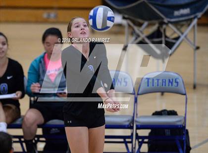 Thumbnail 1 in Santa Fe Christian @ Eastlake photogallery.