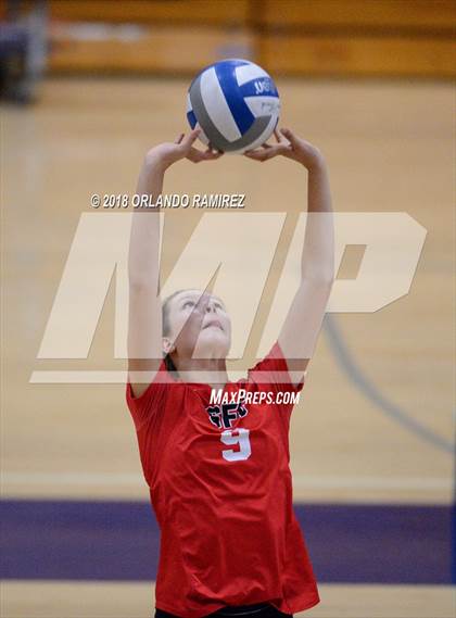 Thumbnail 3 in Santa Fe Christian @ Eastlake photogallery.
