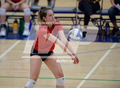 Thumbnail 1 in Santa Fe Christian @ Eastlake photogallery.