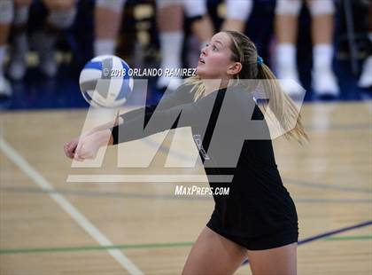 Thumbnail 3 in Santa Fe Christian @ Eastlake photogallery.