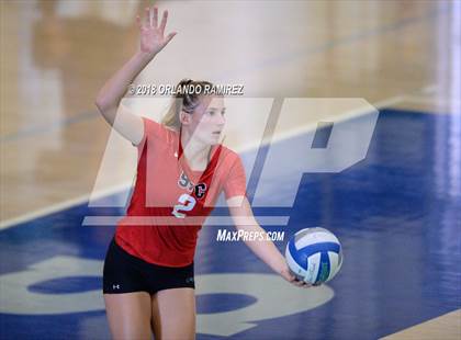 Thumbnail 1 in Santa Fe Christian @ Eastlake photogallery.