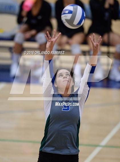 Thumbnail 2 in Santa Fe Christian @ Eastlake photogallery.