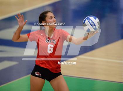 Thumbnail 1 in Santa Fe Christian @ Eastlake photogallery.
