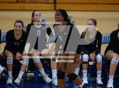 Thumbnail 3 in Santa Fe Christian @ Eastlake photogallery.